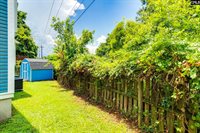 153 River Valley Drive, Columbia, SC 29201