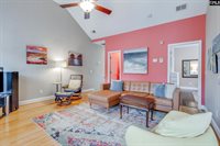 153 River Valley Drive, Columbia, SC 29201