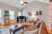 153 River Valley Drive, Columbia, SC 29201