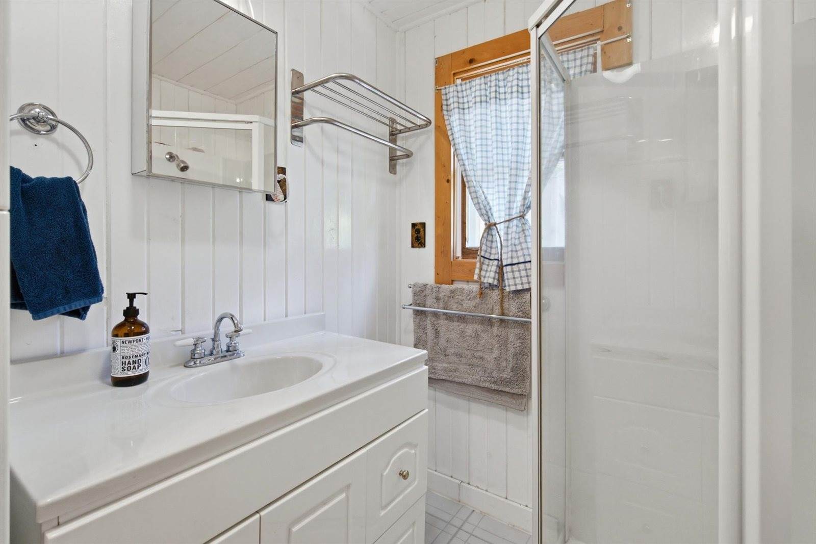 815 Lodgepole Drive, Marion, MT 59925