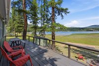 815 Lodgepole Drive, Marion, MT 59925