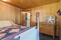 815 Lodgepole Drive, Marion, MT 59925