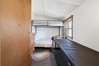 815 Lodgepole Drive, Marion, MT 59925