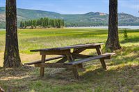 815 Lodgepole Drive, Marion, MT 59925