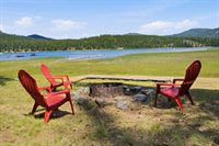 815 Lodgepole Drive, Marion, MT 59925