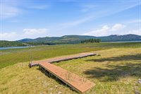 815 Lodgepole Drive, Marion, MT 59925