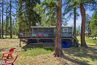 815 Lodgepole Drive, Marion, MT 59925