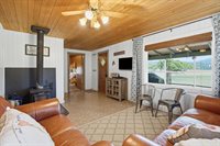 815 Lodgepole Drive, Marion, MT 59925