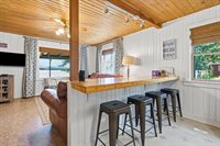 815 Lodgepole Drive, Marion, MT 59925