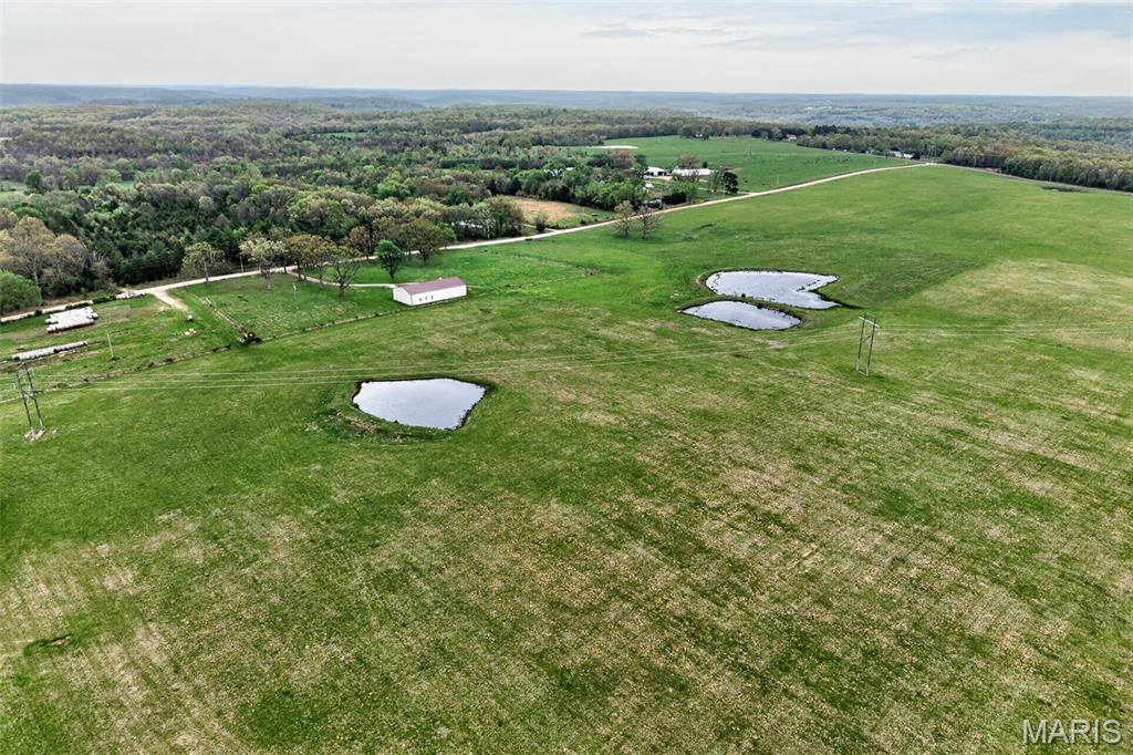 14325 Cascade Road, Dixon, MO 65459