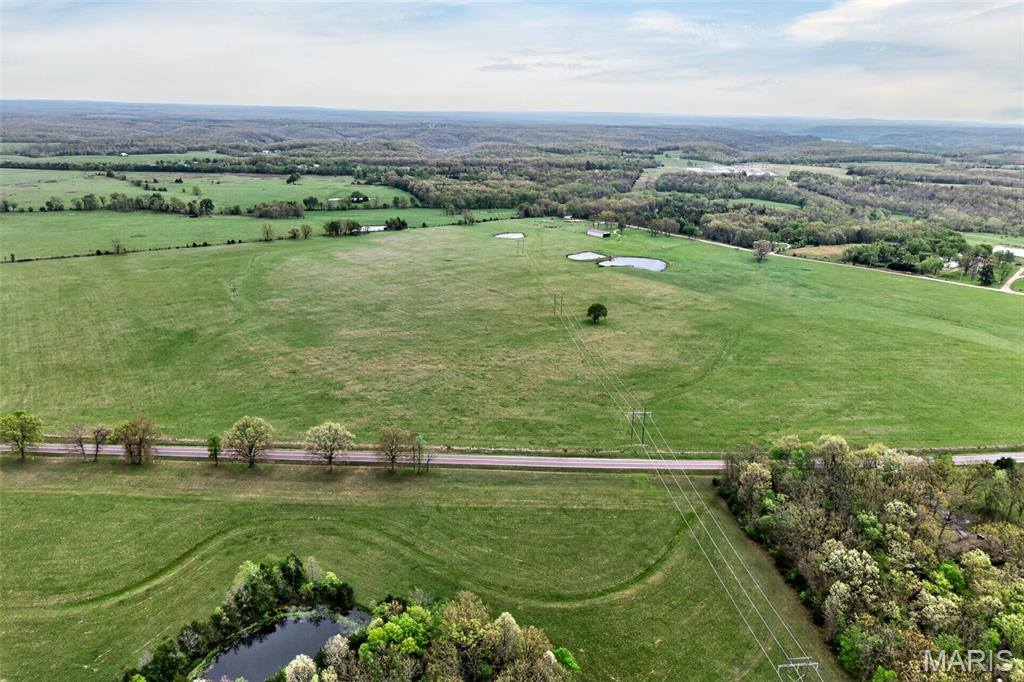 14325 Cascade Road, Dixon, MO 65459