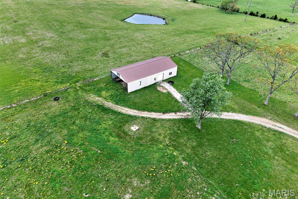 14325 Cascade Road, Dixon, MO 65459