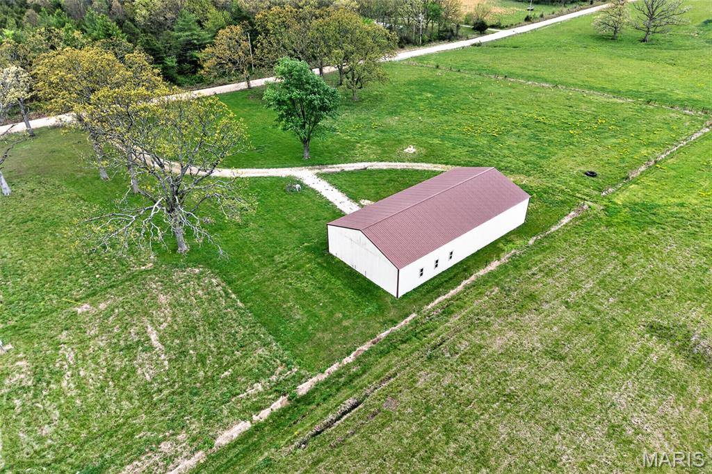 14325 Cascade Road, Dixon, MO 65459