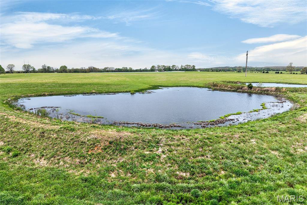 14325 Cascade Road, Dixon, MO 65459