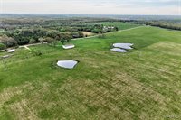 14325 Cascade Road, Dixon, MO 65459