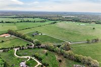 14325 Cascade Road, Dixon, MO 65459