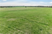 14325 Cascade Road, Dixon, MO 65459