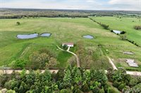 14325 Cascade Road, Dixon, MO 65459
