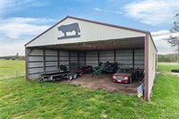 14325 Cascade Road, Dixon, MO 65459