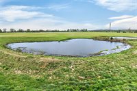 14325 Cascade Road, Dixon, MO 65459