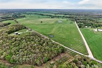 14325 Cascade Road, Dixon, MO 65459