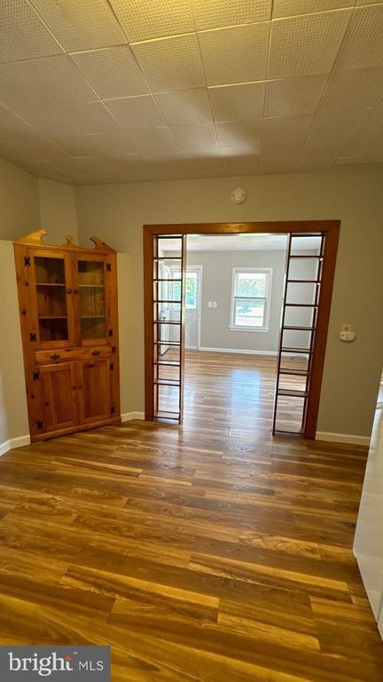 8474 Leishear Road, Laurel, MD 20723