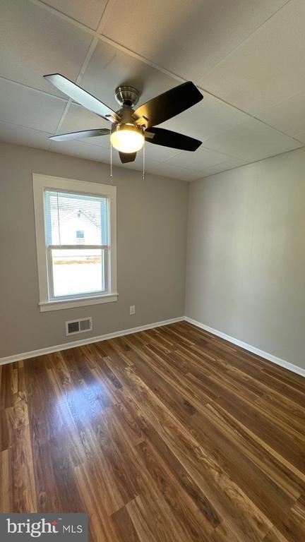 8474 Leishear Road, Laurel, MD 20723
