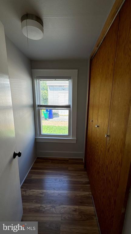 8474 Leishear Road, Laurel, MD 20723