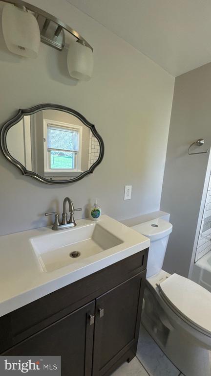 8474 Leishear Road, Laurel, MD 20723