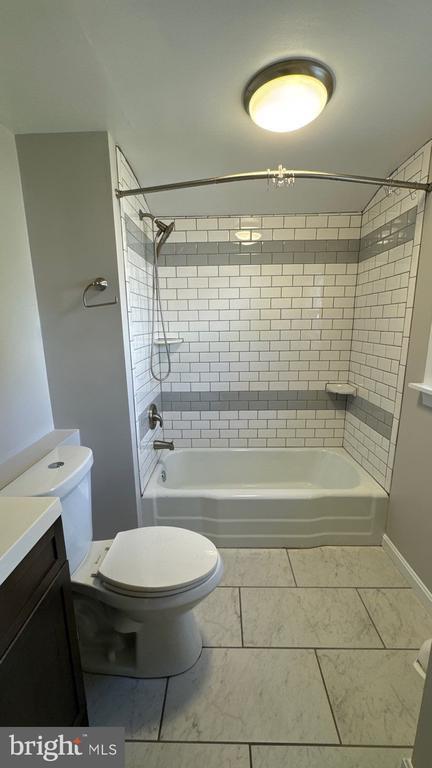 8474 Leishear Road, Laurel, MD 20723