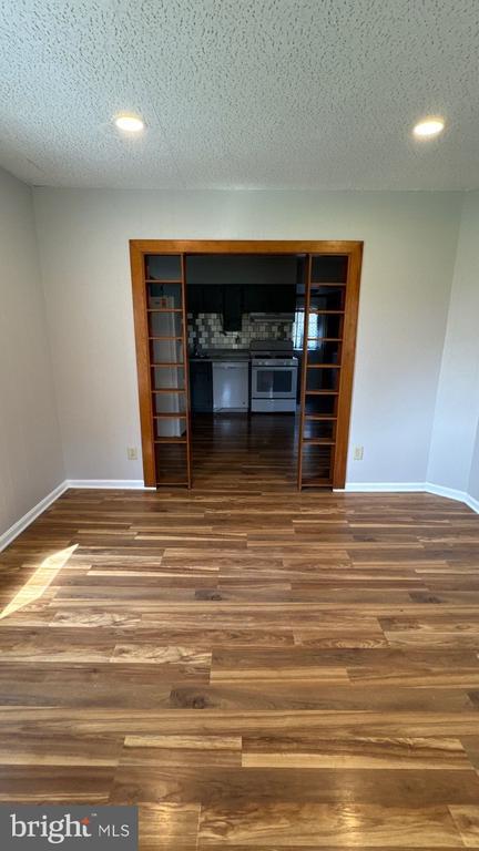 8474 Leishear Road, Laurel, MD 20723