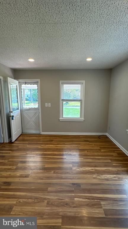 8474 Leishear Road, Laurel, MD 20723