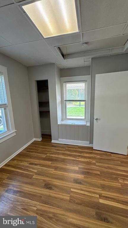 8474 Leishear Road, Laurel, MD 20723