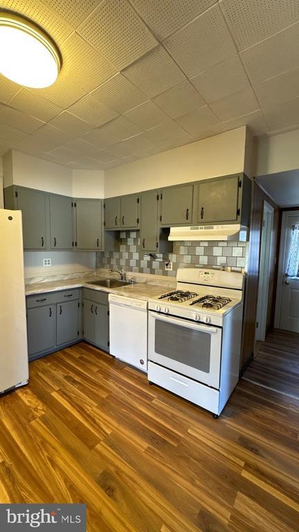 8474 Leishear Road, Laurel, MD 20723