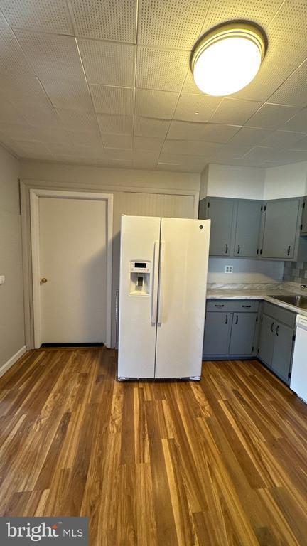 8474 Leishear Road, Laurel, MD 20723