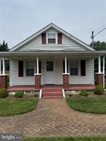8474 Leishear Road, Laurel, MD 20723