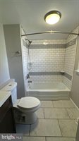 8474 Leishear Road, Laurel, MD 20723