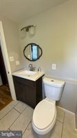 8474 Leishear Road, Laurel, MD 20723