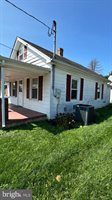 8474 Leishear Road, Laurel, MD 20723