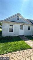 8474 Leishear Road, Laurel, MD 20723