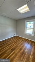 8474 Leishear Road, Laurel, MD 20723