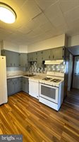 8474 Leishear Road, Laurel, MD 20723