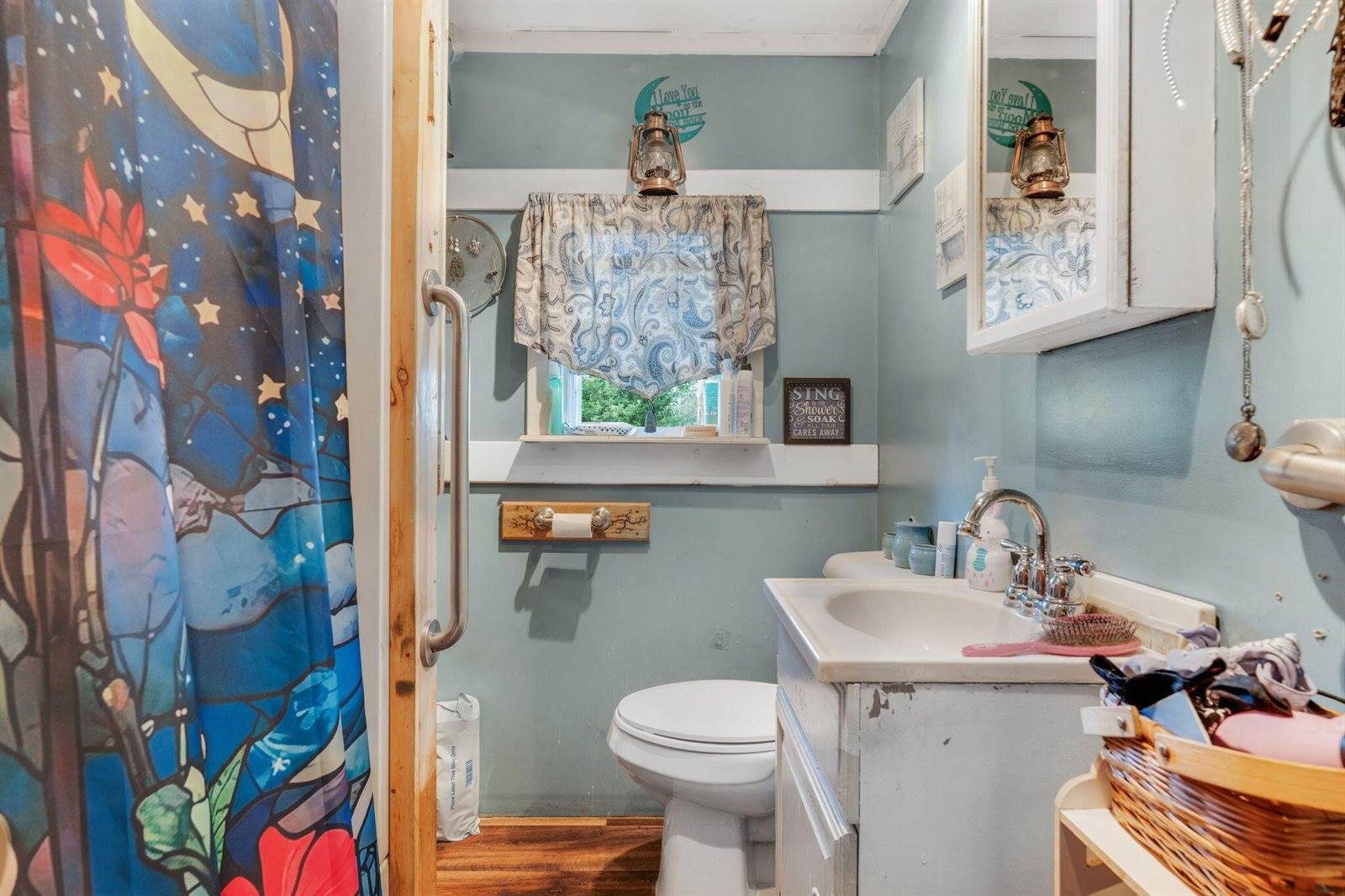 583 North Dexter Road, Dexter, ME 04930