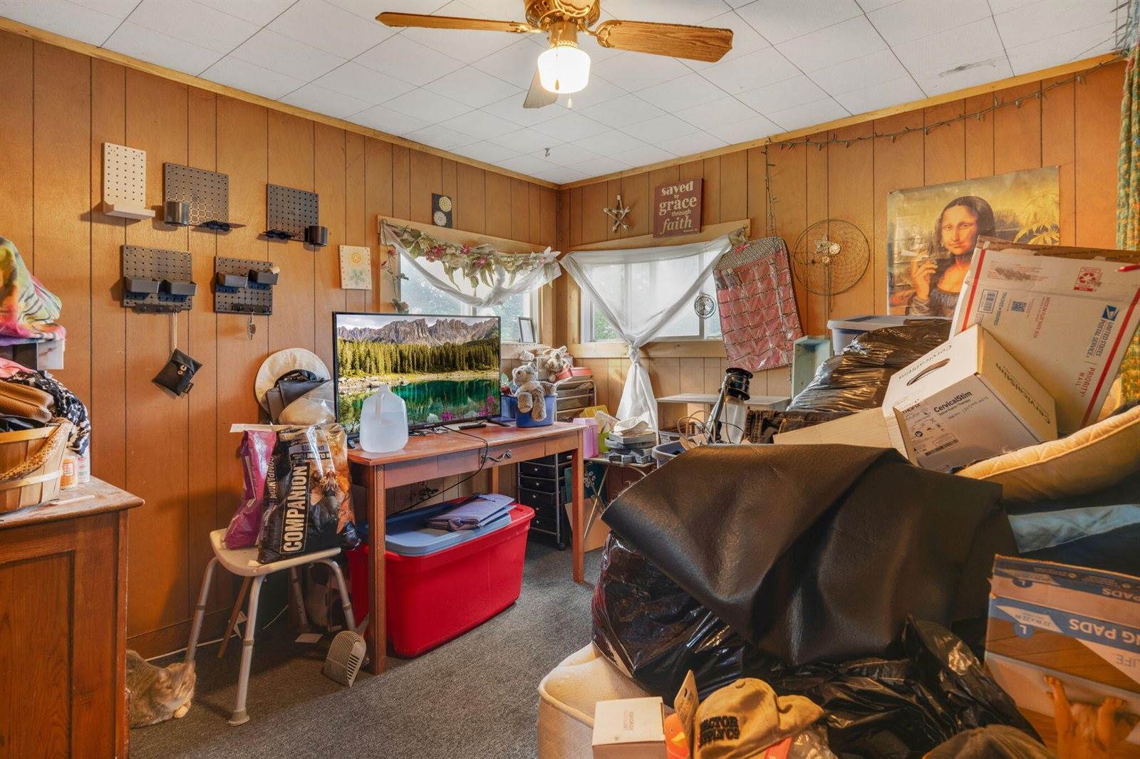 583 North Dexter Road, Dexter, ME 04930