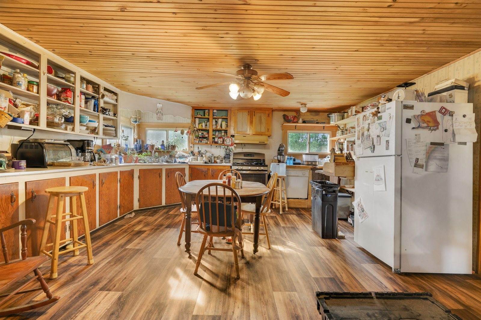 583 North Dexter Road, Dexter, ME 04930