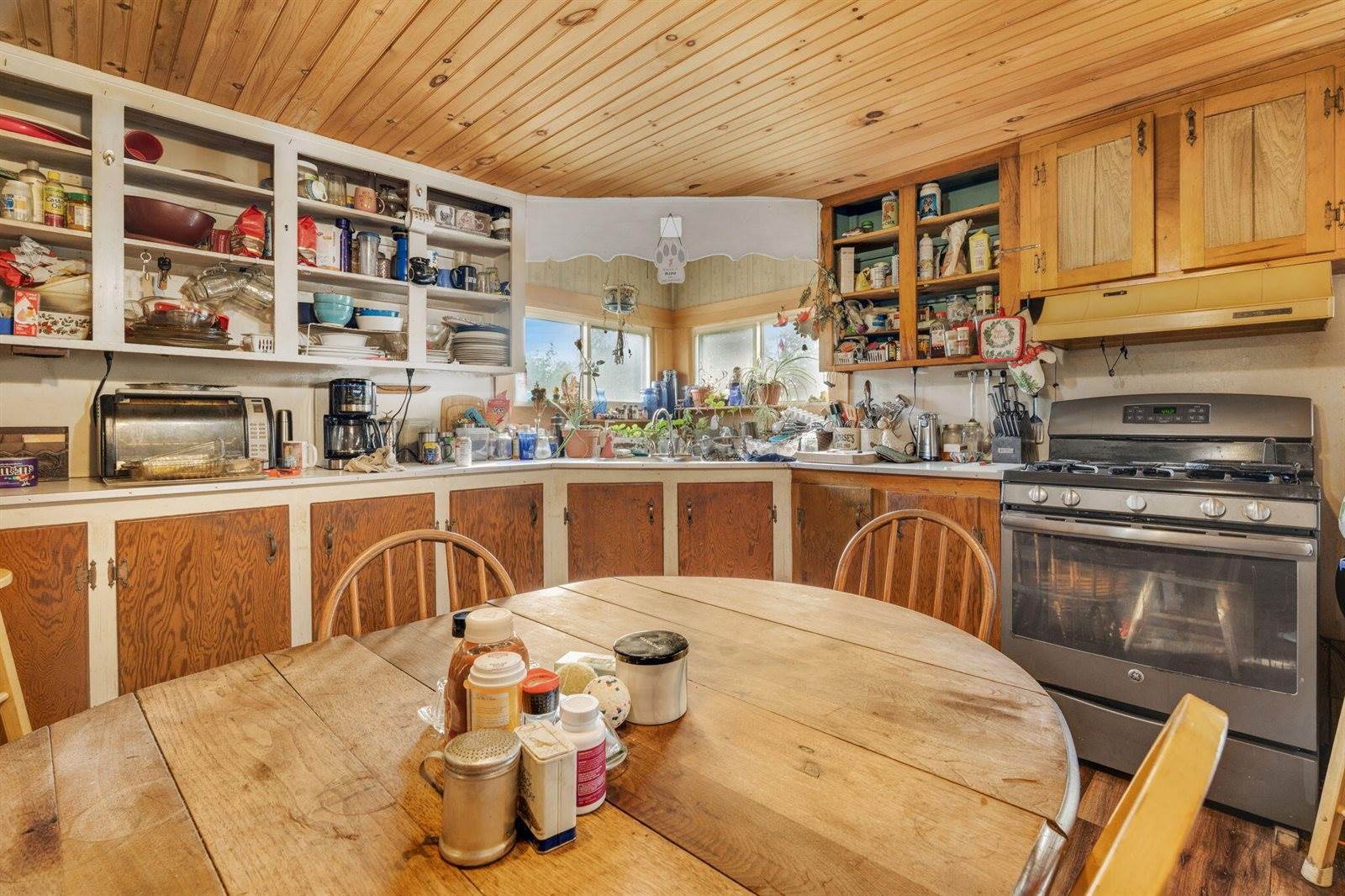 583 North Dexter Road, Dexter, ME 04930