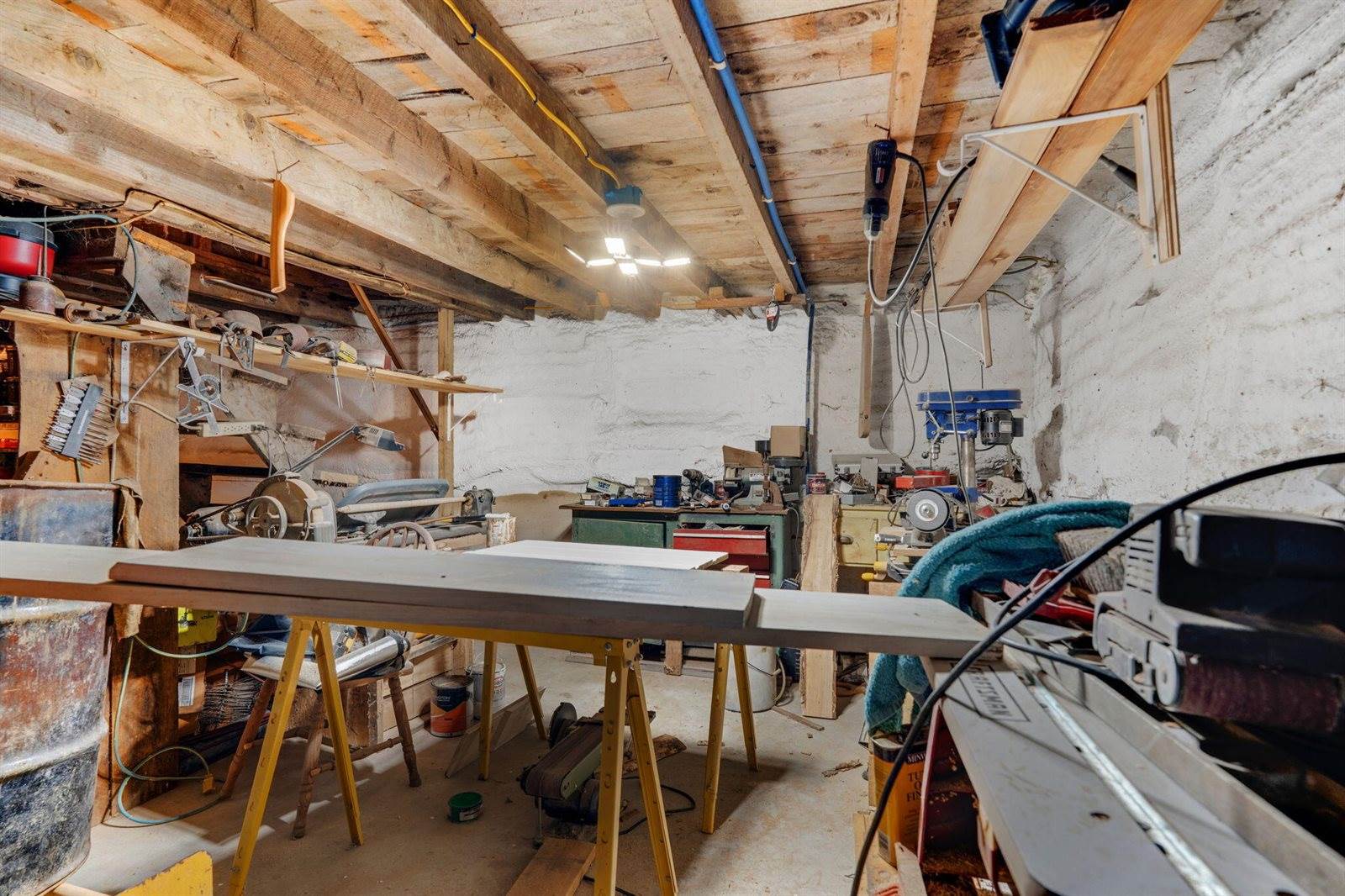583 North Dexter Road, Dexter, ME 04930