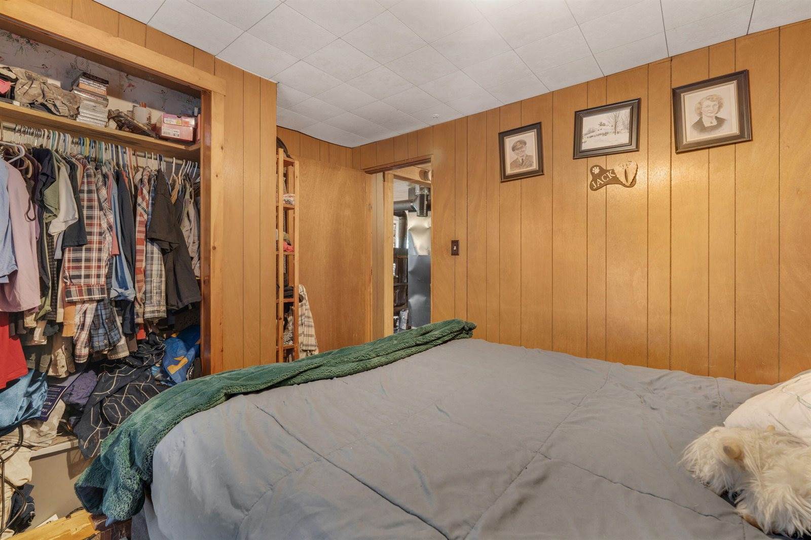 583 North Dexter Road, Dexter, ME 04930