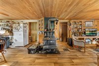 583 North Dexter Road, Dexter, ME 04930