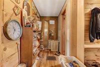583 North Dexter Road, Dexter, ME 04930